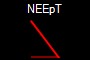 NEEpT